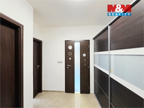 Prodej bytu 3+1, 68 m² - 6