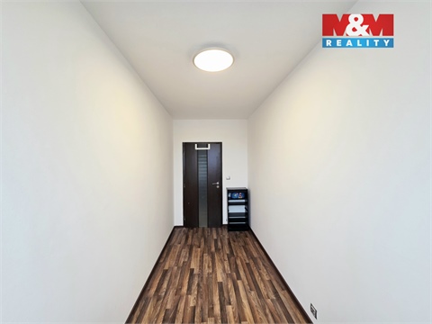 Prodej bytu 3+1, 68 m² - 22