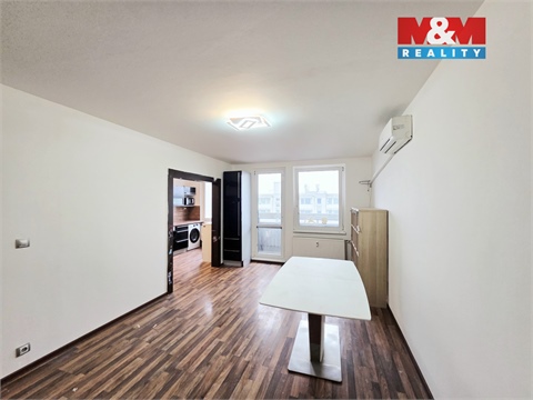 Prodej bytu 3+1, 68 m² - 10