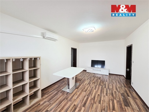 Prodej bytu 3+1, 68 m² - 12