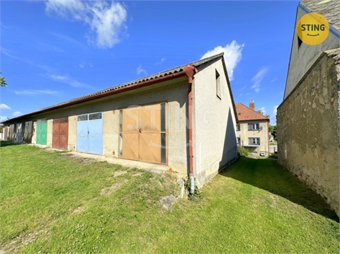 Prodej bytu 3+1, 69 m² - 6