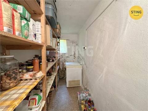 Prodej bytu 3+1, 69 m² 18