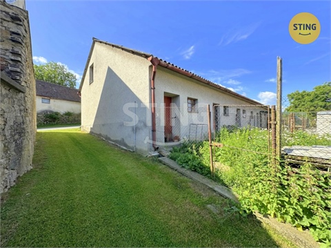 Prodej bytu 3+1, 69 m² 8