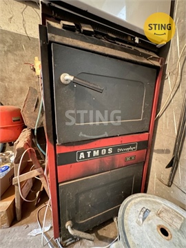 Prodej bytu 3+1, 69 m² 20