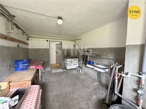 Prodej bytu 3+1, 69 m² 22