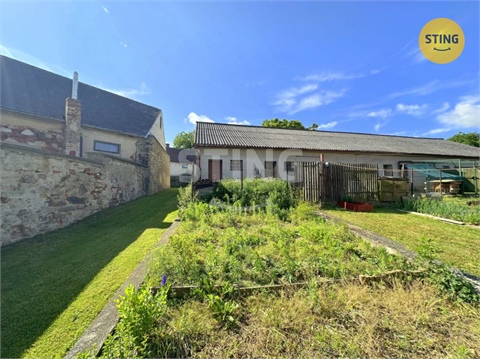 Prodej bytu 3+1, 69 m² - 24