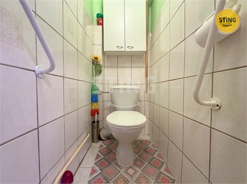 Prodej bytu 3+1, 69 m² - 16