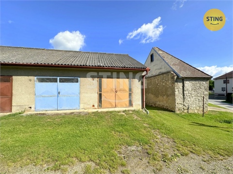 Prodej bytu 3+1, 69 m² 26