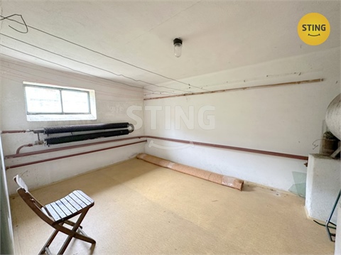 Prodej bytu 3+1, 69 m² - 18