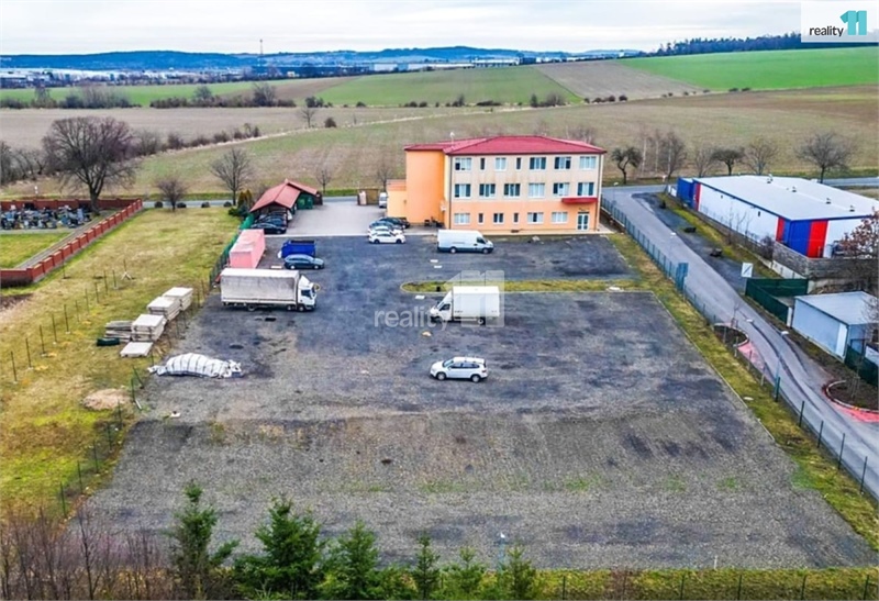 Obrázek č. 1