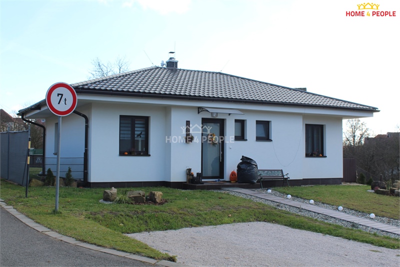 Obrázek č. 1