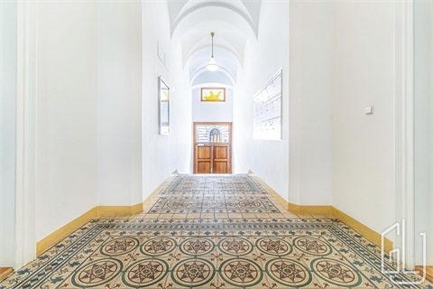 Prodej bytu 3kk, 120 m² 14