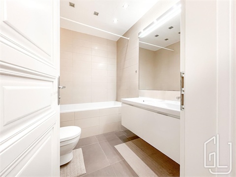 Prodej bytu 3kk, 120 m² 10