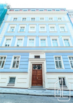 Prodej bytu 3kk, 120 m² - 14