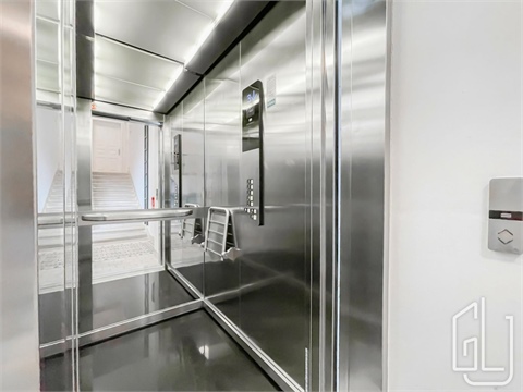 Prodej bytu 3kk, 120 m² 12