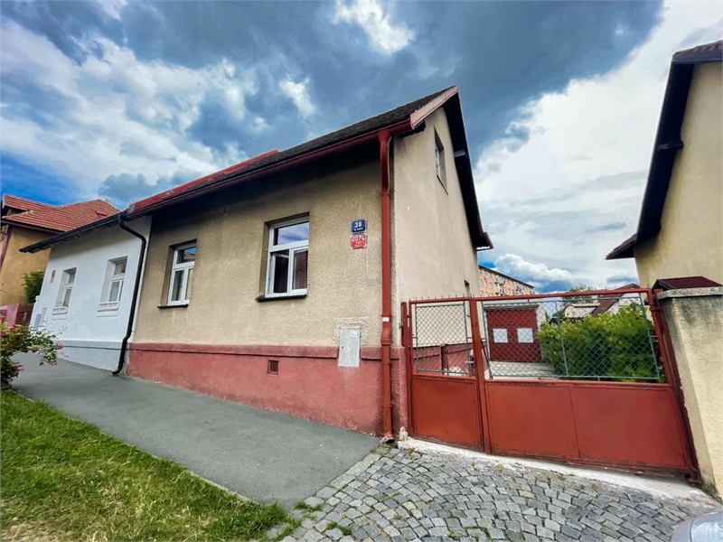 Obrázek č. 1
