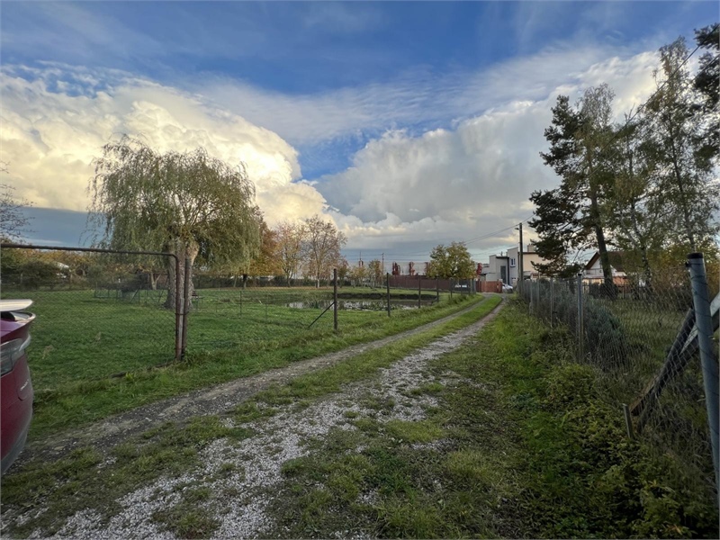 Obrázek č. 1