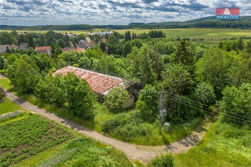 Obrázek č. 1