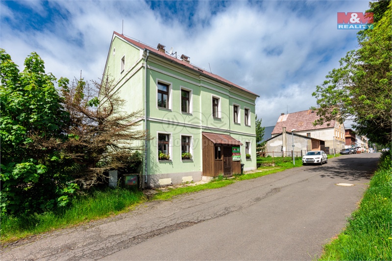 Obrázek č. 1
