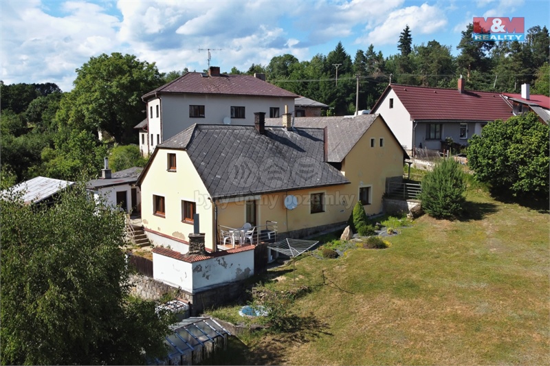 Obrázek č. 1