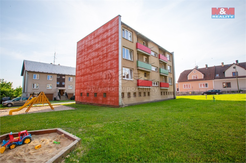 Obrázek č. 1