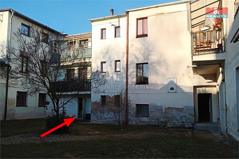Obrázek č. 1