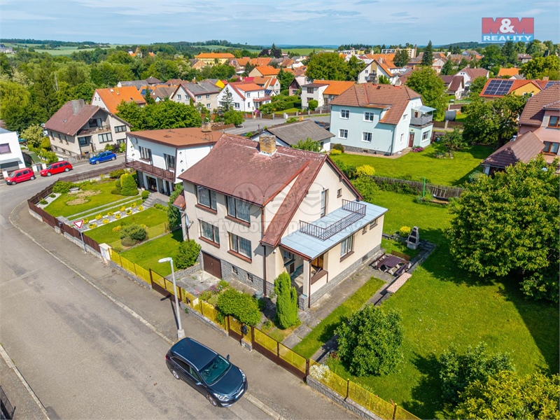 Obrázek č. 1