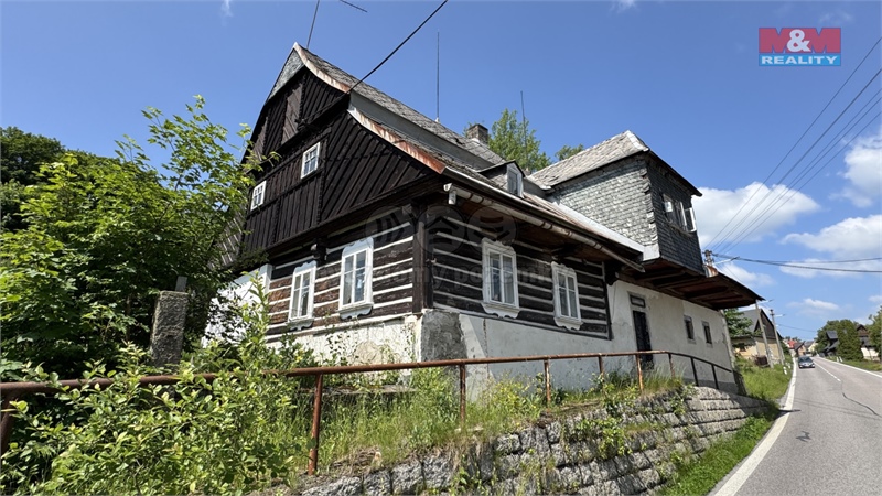 Obrázek č. 1