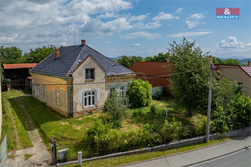 Obrázek č. 1