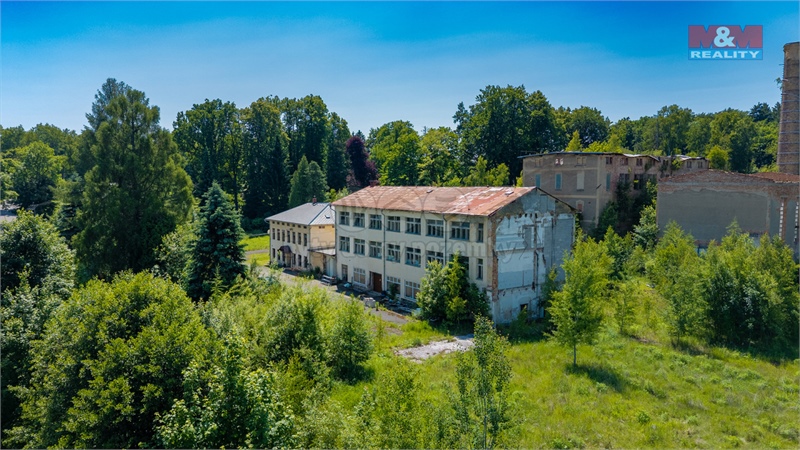 Obrázek č. 1