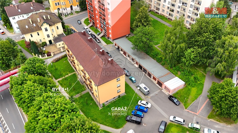 Obrázek č. 1