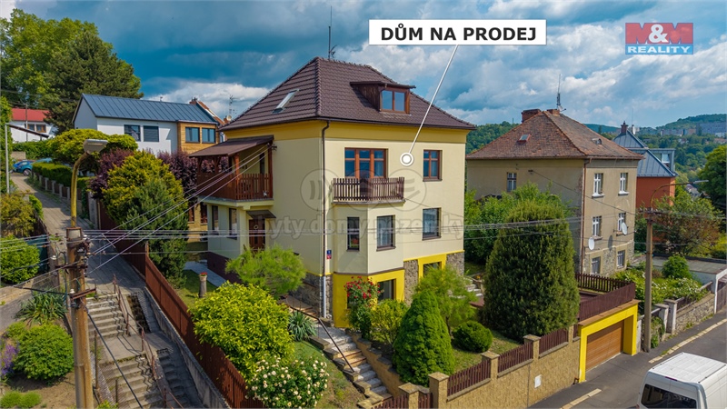 Obrázek č. 1