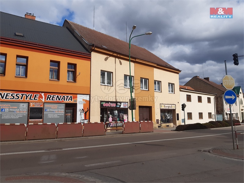 Obrázek č. 1