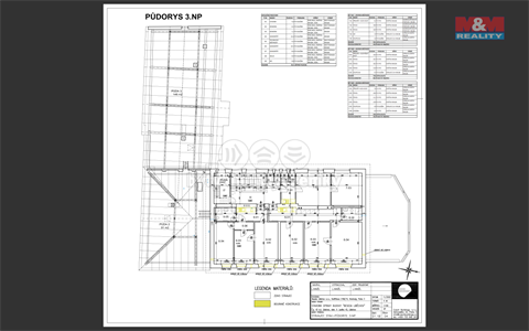 Prodej rodinného domu, 1 120 m² - 12