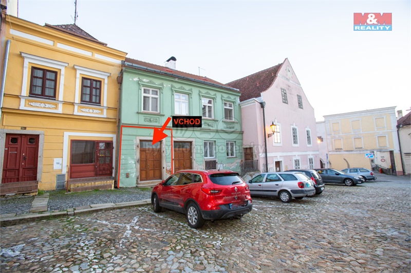 Obrázek č. 1