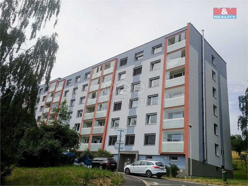 Obrázek č. 1