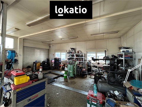 Pronájem pozemku pro komerční výstavbu, 1 122 m² 2