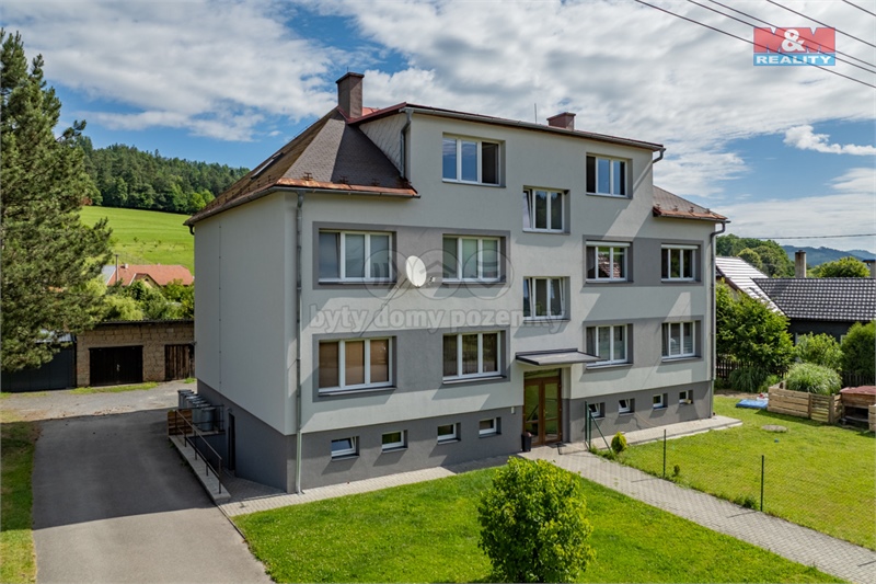 Obrázek č. 1
