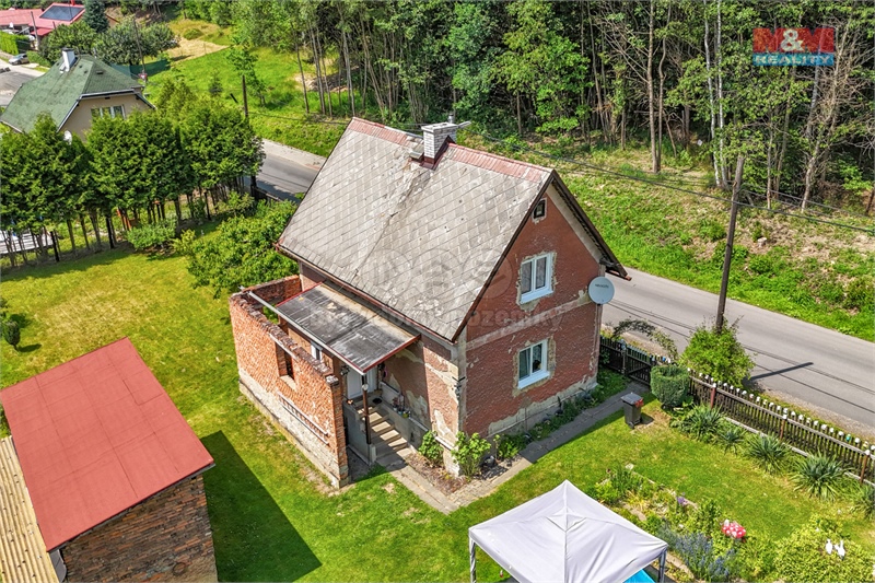 Obrázek č. 1