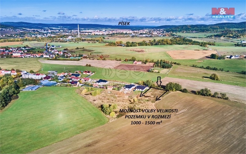 Obrázek č. 1