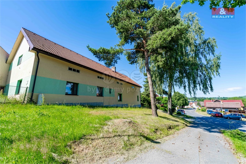 Obrázek č. 1