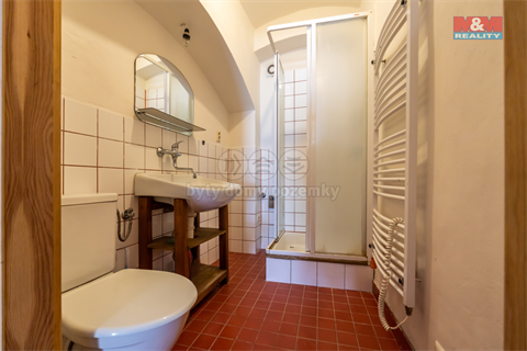 Prodej rodinného domu, 152 m² 8