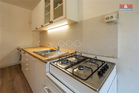 Prodej rodinného domu, 152 m² 4