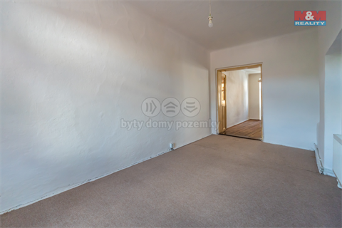 Prodej rodinného domu, 152 m² - 6