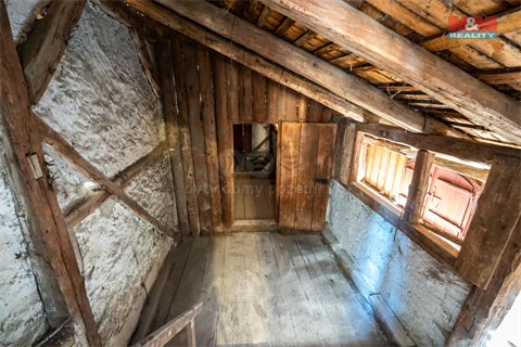 Prodej rodinného domu, 152 m² 14