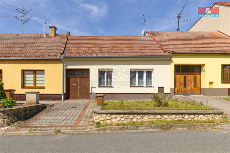 Obrázek č. 1