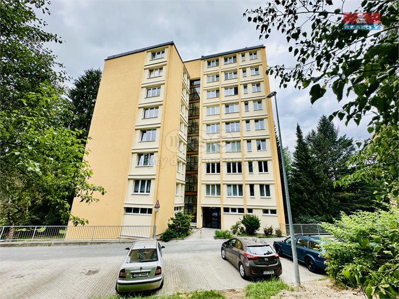 Obrázek č. 1