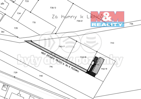 Prodej rodinného domu, 125 m² - 26