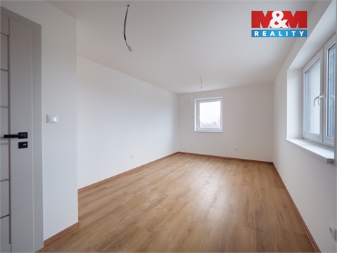 Prodej rodinného domu, 125 m² 18