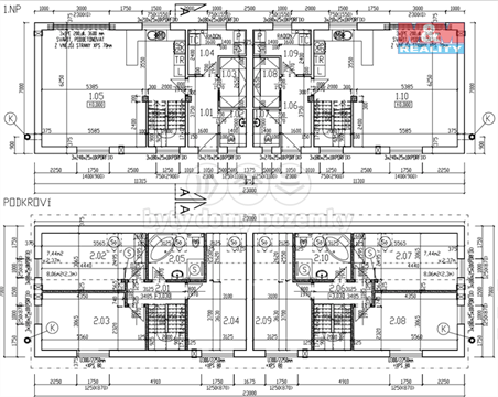 Prodej rodinného domu, 125 m² 28